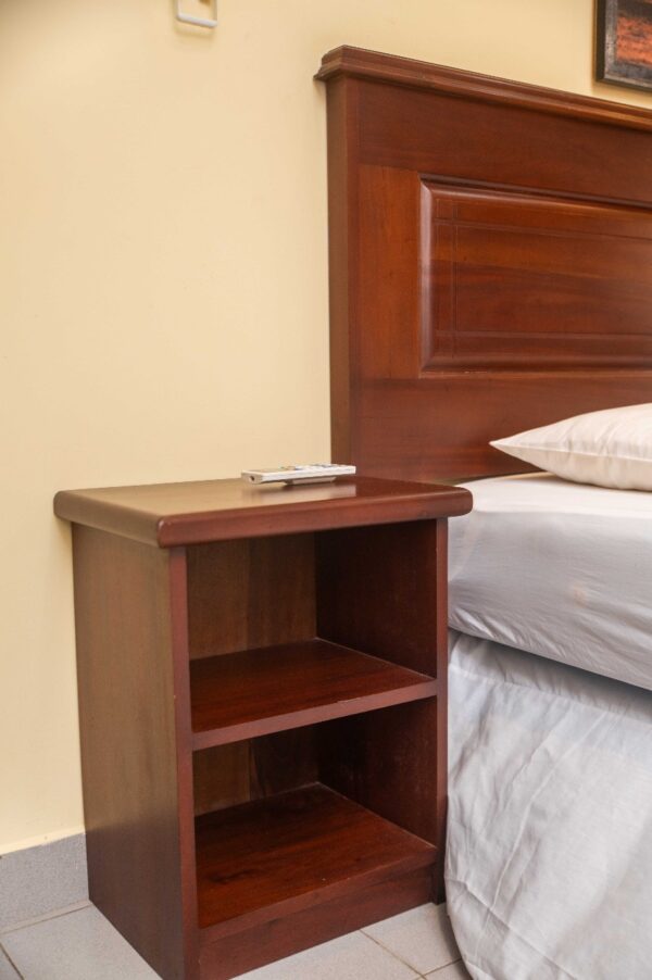 Skyview Twin Beds - Image 10